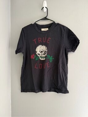 Imogene + Willie Shirt
